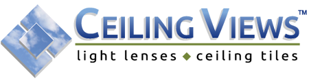 ceiling-views-morebetter